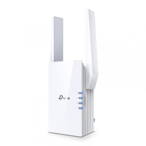 TP-Link RE705X Repetidor WiFi 6 AX3000