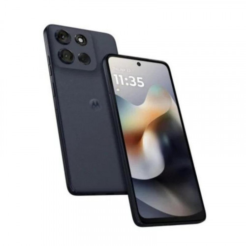 Motorola Moto G56 5G 8GB/512GB Negro