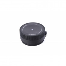 Samyang Lens Station Para AF Canon