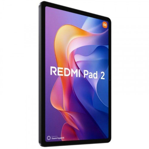 Xiaomi Redmi Pad 2 Tablet 11" 4GB...