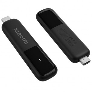 Xiaomi Mi TV Stick 4K 2nd Gen