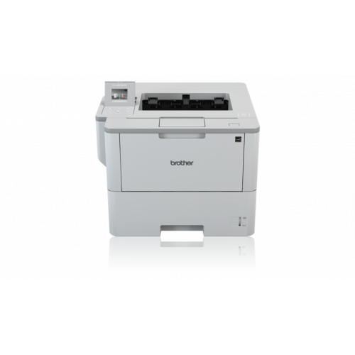 Brother HL-L6400DW Impresora Láser...