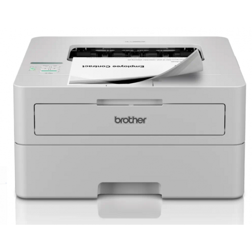 Impresora Láser Monocromo Brother...