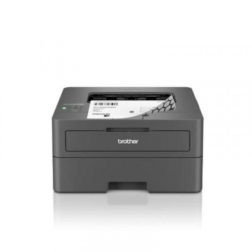 Brother HL-L2400DWE Impresora Láser...