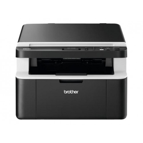 Brother DCP-1612W Impresora...