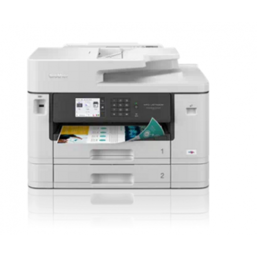 Brother MFC-J5740DW Impresora...