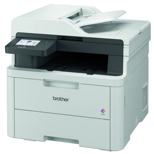 Brother DCP-L3560CDW Impresora...