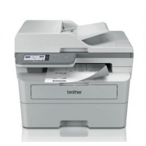 Brother MFC-L2980DW Impresora...