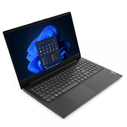 Lenovo V15 G4 IRU Intel Core...