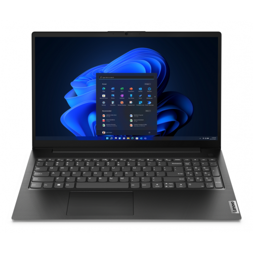 Lenovo V15 G4 IAH Intel Core...