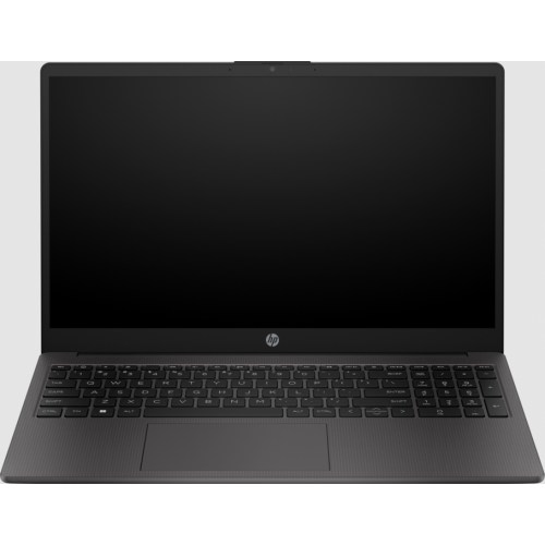 HP 255 G10 Ryzen 3 7330U 15.6" FHD