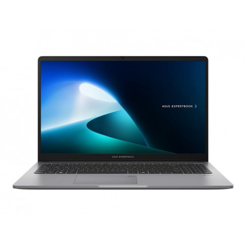 Asus ExpertBook P1403CVA Intel Core...