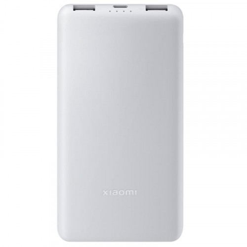 Xiaomi Power Bank 10000mAh 22.5W Lite