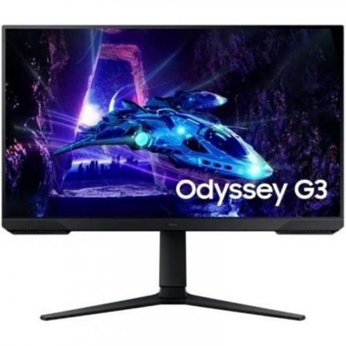 Samsung Odyssey G3 F24T350 Monitor...
