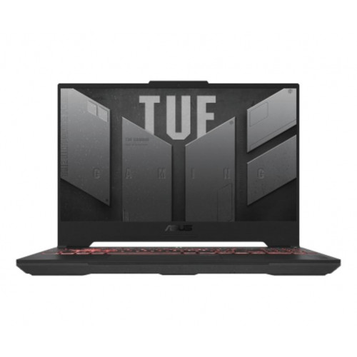Asus Tuf Gaming A15 Tuf507Nur-Lp110...