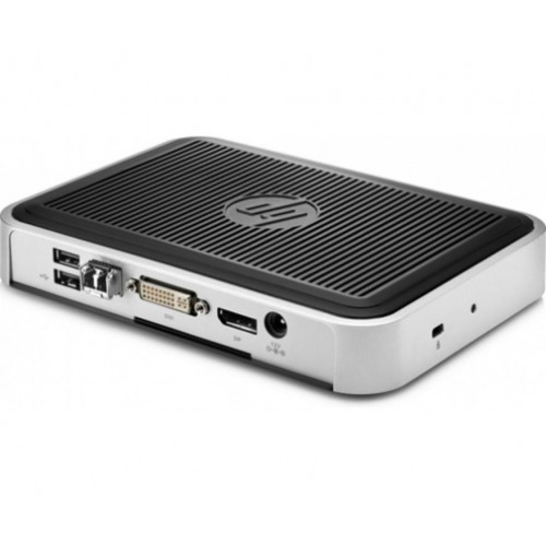 HP T310 G2 Zero Client