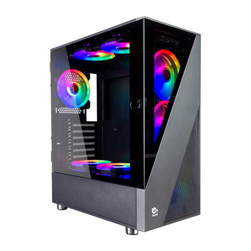 Equipo St Ether / Asus Prime...