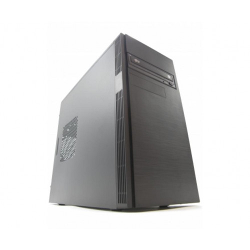Equipo Zone Evil i5-12400 / 16GB /...