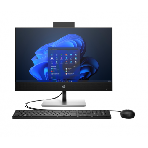 HP ProOne 440 G9 All-In-One