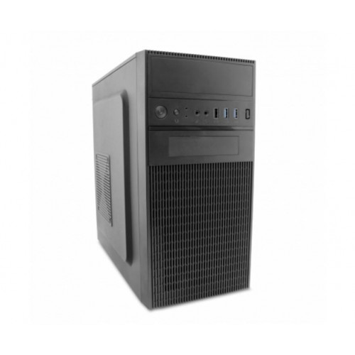 Equipo Zone Evil I7-14700 / 16 GB /...