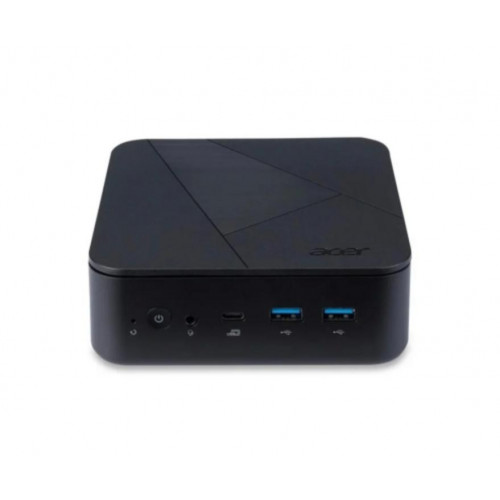 Equipo ZE MiniPC CompactCore i5-13420H