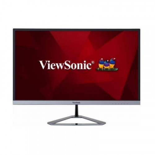 ViewSonic VX2476-SMH Monitor LED 24"...