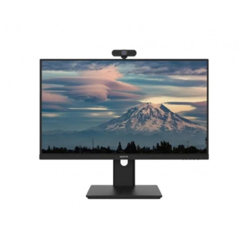 Approx APPM24SWBV3 Monitor 24" FHD...