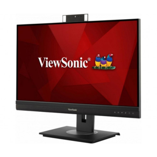 ViewSonic VG2756V-2K Monitor LED IPS...