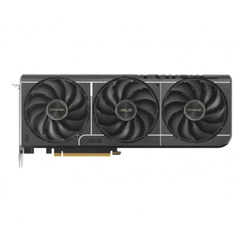 Asus Prime GeForce RTX 5060 Ti 8GB GDDR7