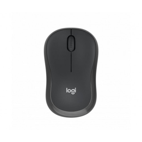Logitech M240 Silent Ratón...
