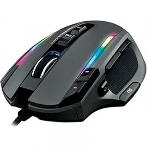 The G-Lab Kult Nitrogen Core Ratón...