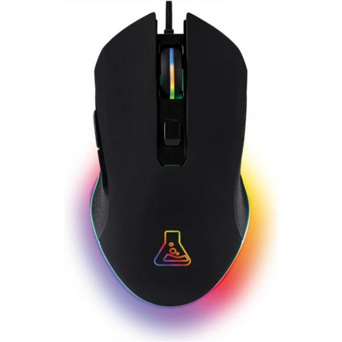 The G-Lab Kult Helium WL Ratón Gaming...