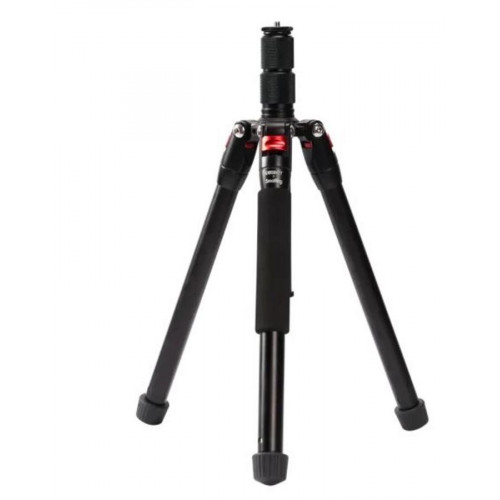 SmallRig Trípode Ligero y Plegable...