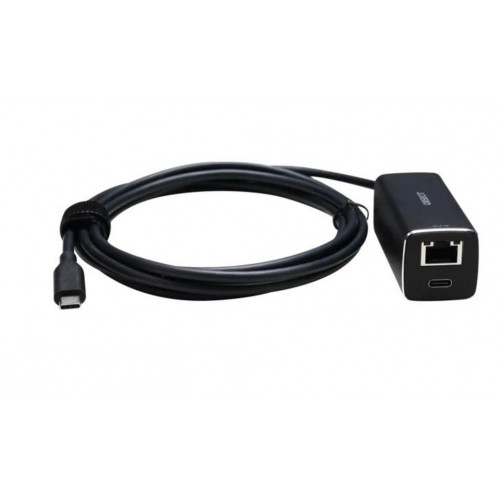Obsbot Adaptador USB-C a Ethernet