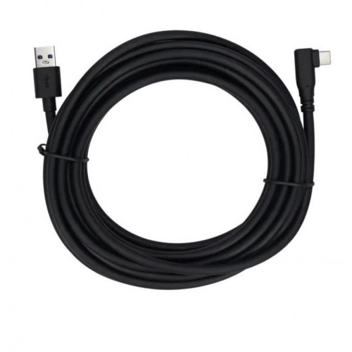 Obsbot Cable USB-A a USB-C 3.0 de 5...