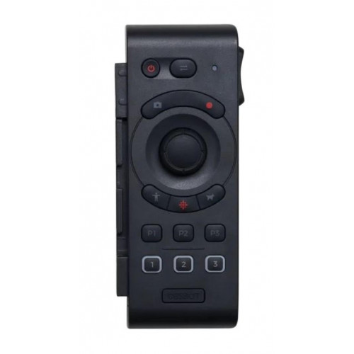 OBSBOT Tail Air Control Remoto...