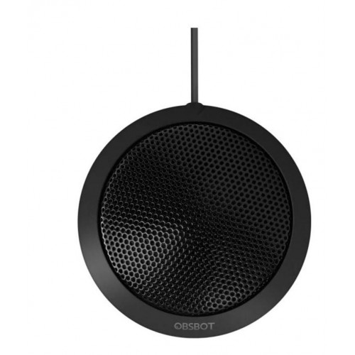 Obsbot HQ Mic - Micrófono...