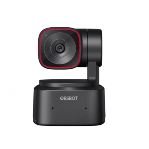 Obsbot Tiny 2 Lite Webcam 4K UHD
