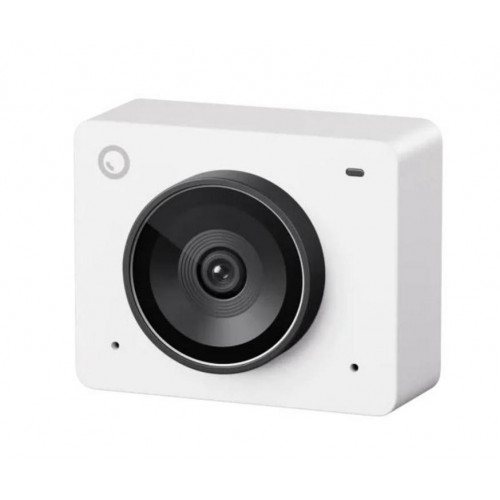 Obsbot Meet 2 Webcam 4K con IA