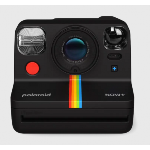 Polaroid Now+ Gen 2 Cámara...