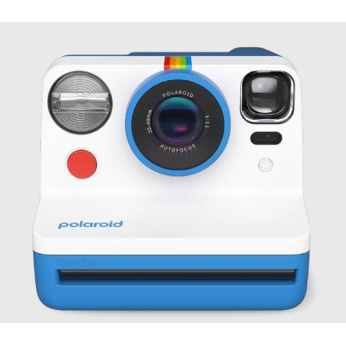 Polaroid Now+ Gen 2 Cámara...