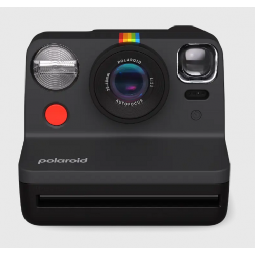 Polaroid Now+ Gen 2 Cámara...