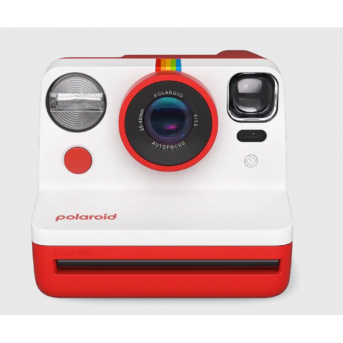 Polaroid Now+ Gen 2 Cámara...