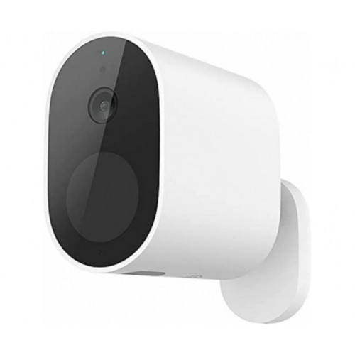 Xiaomi Mi Wireless Outdoor Security...