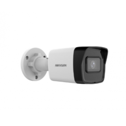 Hikvision Value Bullet IP Cámara de...