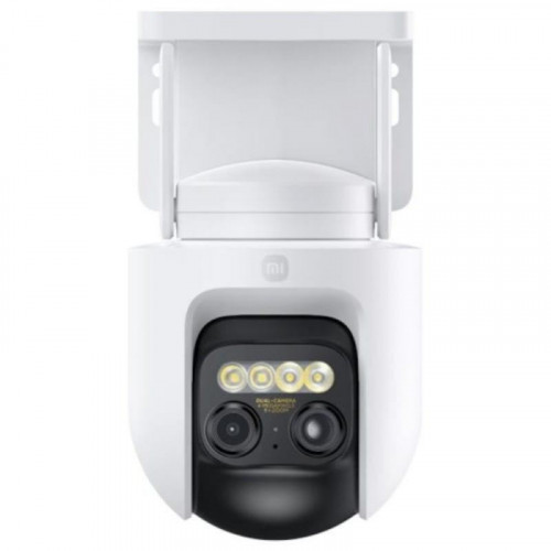Xiaomi Outdoor Camera CW700S