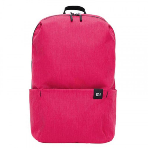 Xiaomi Mi Casual Daypack Bright Pink