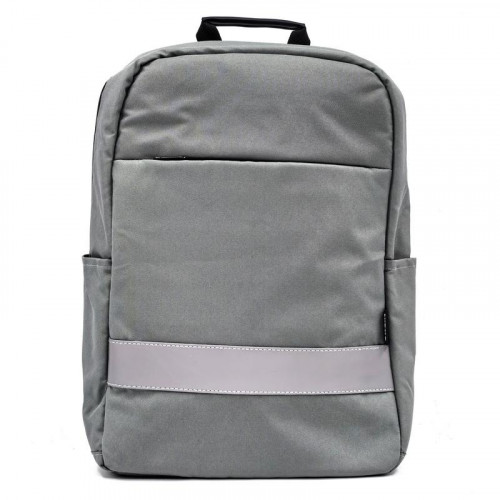 Ewent Urban Business Mochila Oxford...