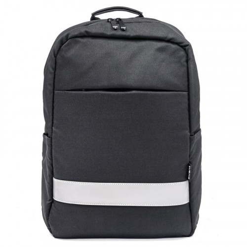 Ewent Urban Business Oxford Mochila...