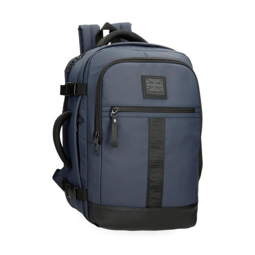 Mochila de Viaje Cabina Pepe Jeans...